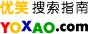 优笑网